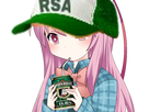 https://image.noelshack.com/fichiers/2022/23/2/1654573402-23680-full.png