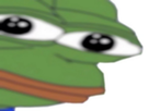 https://image.noelshack.com/fichiers/2022/23/2/1654589430-sad.jpg