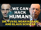 https://image.noelshack.com/fichiers/2022/23/2/1654591399-hacking-humans.jpeg