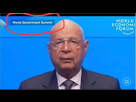 https://image.noelshack.com/fichiers/2022/23/2/1654591439-klaus-schwab-world-government-summit.jpg