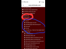 https://image.noelshack.com/fichiers/2022/23/2/1654597274-screenshot-20220606-195351-samsung-internet.jpg