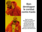 https://image.noelshack.com/fichiers/2022/23/2/1654602941-6iuu6w.jpg