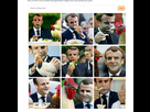 https://image.noelshack.com/fichiers/2022/23/2/1654609659-troll-macron-coq.jpg