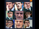 https://image.noelshack.com/fichiers/2022/23/2/1654609923-manuel-valls-crying.jpg