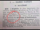 https://image.noelshack.com/fichiers/2022/23/2/1654611120-algerie.jpg