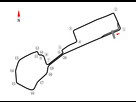 https://www.noelshack.com/2022-23-2-1654614455-baku-f1-street-circuit-rev1.png