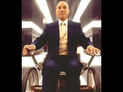 https://image.noelshack.com/fichiers/2022/23/2/1654614696-aa1fd453d1201d894501fb0f15564a75-professor-xavier-charles-xavier.jpg