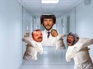 https://image.noelshack.com/fichiers/2022/23/2/1654619054-lesfousechape.png