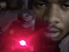 https://image.noelshack.com/fichiers/2022/23/2/1654620744-20220607-185056.gif