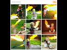 https://image.noelshack.com/fichiers/2022/23/2/1654622194-flametrower-baby.png