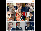 https://image.noelshack.com/fichiers/2022/23/2/1654625752-macron-lick-feet.png