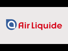 https://image.noelshack.com/fichiers/2022/23/2/1654629090-air-liquide-transforming-video-cover.png