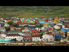 https://image.noelshack.com/fichiers/2022/23/2/1654631180-saint-pierre-et-miquelon-maisons-ile-1515818-w430.jpg