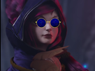 https://image.noelshack.com/fichiers/2022/23/2/1654633148-xayah-3-lunette.png