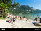 https://image.noelshack.com/fichiers/2022/23/2/1654633190-france-savoie-aix-les-bains-la-plage-de-chatillon-hwnafy.jpg