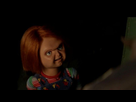 https://www.noelshack.com/2022-23-2-1654635511-date-et-heure-de-sortie-chucky-episode-4.jpg