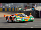 https://image.noelshack.com/fichiers/2022/23/3/1654670971-118562-la-mazda-787b-victorieuse-des-24-heures-du-mans-en-1991-devient-une-legende.jpg