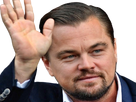 https://image.noelshack.com/fichiers/2022/23/3/1654680391-01654105-leo.png
