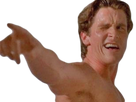 https://image.noelshack.com/fichiers/2022/23/3/1654683448-1504488581-americanfsioosgg-bateman-psycho.png