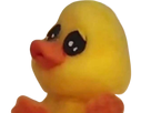 https://image.noelshack.com/fichiers/2022/23/3/1654685247-1641739192-poussin.png