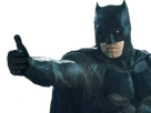 https://image.noelshack.com/fichiers/2022/23/3/1654685622-1504389874-batman-dac-ok.png