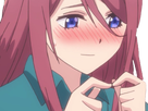 https://image.noelshack.com/fichiers/2022/23/3/1654685919-1560859659-nakano-miku-kj-timide.png