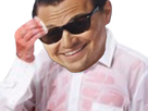 https://image.noelshack.com/fichiers/2022/23/3/1654685961-02165103-651616-leo-sueur.png