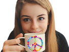 https://image.noelshack.com/fichiers/2022/23/3/1654687194-1575402448-peace-love-dans-ce-monde-de-sauvages-tasse-cafe.png