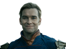 https://image.noelshack.com/fichiers/2022/23/3/1654687605-1564414039-homelander.png