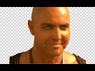 https://image.noelshack.com/fichiers/2022/23/3/1654687802-10506165imothep-the-mumy.png