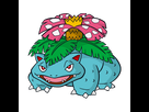 https://image.noelshack.com/fichiers/2022/23/3/1654687934-florizarre.png