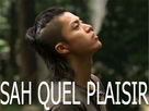 https://image.noelshack.com/fichiers/2022/23/3/1654688499-1602970631-genji-sahhhh.png