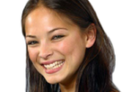 https://image.noelshack.com/fichiers/2022/23/3/1654688688-1565360138-19-lana.png