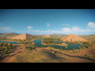 https://image.noelshack.com/fichiers/2022/23/3/1654689277-jurassic-world-evolution-2-10.jpg