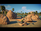 https://image.noelshack.com/fichiers/2022/23/3/1654689302-jurassic-world-evolution-2-9.jpg