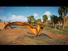 https://image.noelshack.com/fichiers/2022/23/3/1654689333-jurassic-world-evolution-2-7.jpg