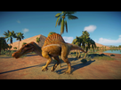 https://image.noelshack.com/fichiers/2022/23/3/1654689357-jurassic-world-evolution-2-6.jpg