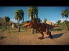 https://image.noelshack.com/fichiers/2022/23/3/1654689372-jurassic-world-evolution-2-5.jpg