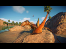https://image.noelshack.com/fichiers/2022/23/3/1654689389-jurassic-world-evolution-2-4.jpg