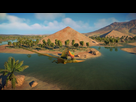 https://image.noelshack.com/fichiers/2022/23/3/1654689419-jurassic-world-evolution-2-3.jpg