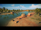 https://image.noelshack.com/fichiers/2022/23/3/1654689440-jurassic-world-evolution-2-2.jpg
