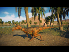 https://image.noelshack.com/fichiers/2022/23/3/1654689463-jurassic-world-evolution-2-1.jpg