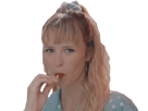 https://image.noelshack.com/fichiers/2022/23/3/1654689472-1560374924-angelechoquee.png