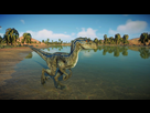 https://image.noelshack.com/fichiers/2022/23/3/1654689499-jurassic-world-evolution-2.jpg