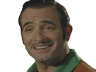 https://image.noelshack.com/fichiers/2022/23/3/1654689648-1010654-oss-tiens-donc.png