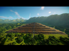 https://image.noelshack.com/fichiers/2022/23/3/1654689777-jurassic-world-evolution-2-4.jpg