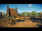 https://image.noelshack.com/fichiers/2022/23/3/1654689819-jurassic-world-evolution-2-3.jpg