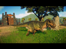 https://image.noelshack.com/fichiers/2022/23/3/1654689834-jurassic-world-evolution-2-2.jpg