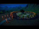 https://image.noelshack.com/fichiers/2022/23/3/1654689854-jurassic-world-evolution-2.jpg