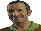 https://image.noelshack.com/fichiers/2022/23/3/1654690300-05010651651-oss.png